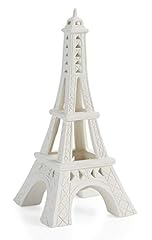 Eiffel tower candle for sale  Delivered anywhere in USA 