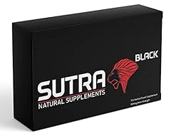 Sutra black capsule for sale  Delivered anywhere in UK