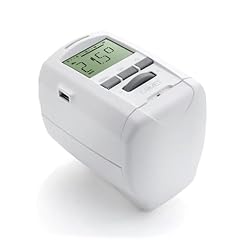 Eurotronic 700012 sparmatic gebraucht kaufen  Wird an jeden Ort in Deutschland