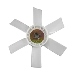 Tendparts fan blade for sale  Delivered anywhere in USA 