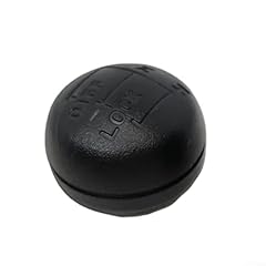 Jinsbon gear shift for sale  Delivered anywhere in UK