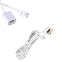 Zguziji white wire for sale  Delivered anywhere in UK