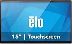 Elo touch systems gebraucht kaufen  Wird an jeden Ort in Deutschland