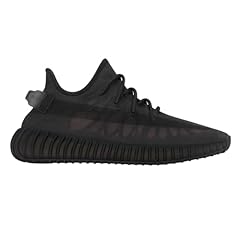 Adidas mens yeezy for sale  Delivered anywhere in UK