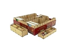 Broken token game for sale  Delivered anywhere in USA 