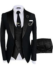 Wangyue men tuxedo for sale  Delivered anywhere in USA 