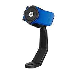 Quad lock specchietto usato  Spedito ovunque in Italia 