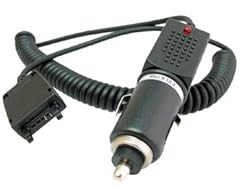 Kfz ladekabel sony gebraucht kaufen  Wird an jeden Ort in Deutschland