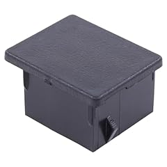 Motoku switch cluster for sale  Delivered anywhere in USA 