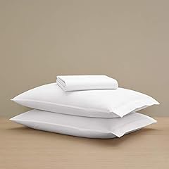 Frette percale simple for sale  Delivered anywhere in USA 