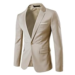 Allthemen blazer homme d'occasion  Livré partout en France