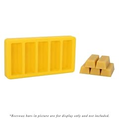 Souyou silicone beeswax for sale  Delivered anywhere in USA 