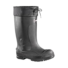 Baffin titan unisex for sale  Delivered anywhere in USA 