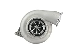 Viv s400 turbo for sale  Delivered anywhere in USA 