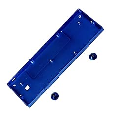 Ymdk gh60 anodizing for sale  Delivered anywhere in USA 