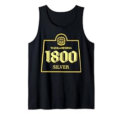 1800 tequilas relaxed for sale  Delivered anywhere in USA 