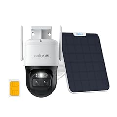 Reolink dual lens for sale  Delivered anywhere in USA 