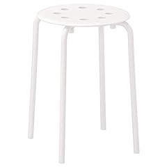Ikea marius stool for sale  Delivered anywhere in USA 