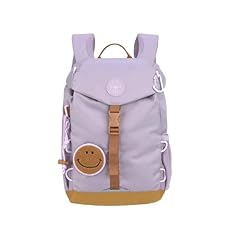 Lässig kinderrucksack kinderg gebraucht kaufen  Wird an jeden Ort in Deutschland
