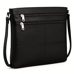 Ods real leather for sale  Delivered anywhere in UK