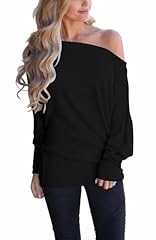 Dressmine women shirts for sale  Delivered anywhere in UK