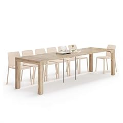 Mobili fiver table d'occasion  Livré partout en Belgiqu