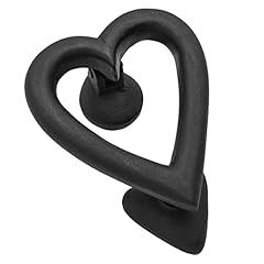 Sakega black heart for sale  Delivered anywhere in USA 