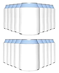 Partyprints pack white for sale  Delivered anywhere in USA 