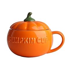Qqqqqq cute pumpkin for sale  Delivered anywhere in USA 