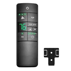 Hd3 ceiling fan for sale  Delivered anywhere in USA 