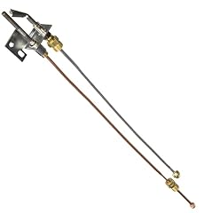Pilot assembly 161156 for sale  Delivered anywhere in USA 