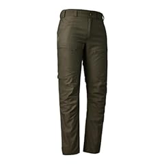 Deerhunter matobo trousers for sale  Delivered anywhere in Ireland