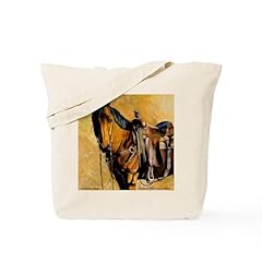Cafepress buckskin quarter for sale  Delivered anywhere in USA 
