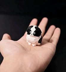Inf star cute for sale  Delivered anywhere in USA 