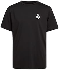 Volcom boys rash for sale  Delivered anywhere in USA 