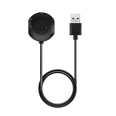 Charging cable compatible for sale  Delivered anywhere in USA 