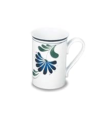Dansk 541850 dansk for sale  Delivered anywhere in USA 
