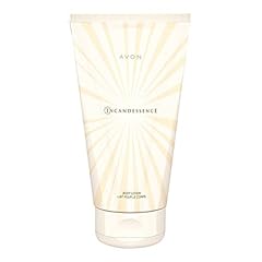 Avon incandessence body for sale  Delivered anywhere in UK