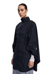 Desigual poncho modularis for sale  Delivered anywhere in USA 