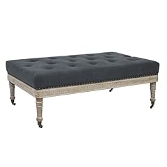 Creative antoinette upholstere for sale  Delivered anywhere in USA 