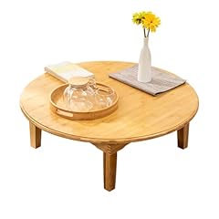 Busvores round japanese for sale  Delivered anywhere in USA 