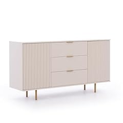 Sideboard kommode 150cm gebraucht kaufen  Wird an jeden Ort in Deutschland