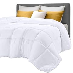 Utopia bedding alternative for sale  Delivered anywhere in USA 