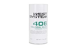 West system 406 for sale  Delivered anywhere in USA 