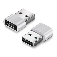 Abrity usb usb for sale  Delivered anywhere in Ireland