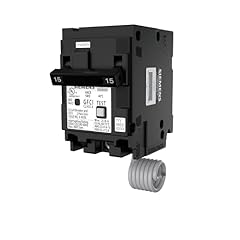 Siemens q215gf ground for sale  Delivered anywhere in USA 