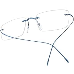 Fonex titanium glasses for sale  Delivered anywhere in USA 