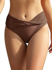 Shekini damen bikinihose gebraucht kaufen  Wird an jeden Ort in Deutschland