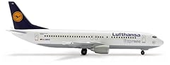 Floz herpa lufthansa gebraucht kaufen  Wird an jeden Ort in Deutschland