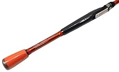 Carrot stix canne d'occasion  Livré partout en France